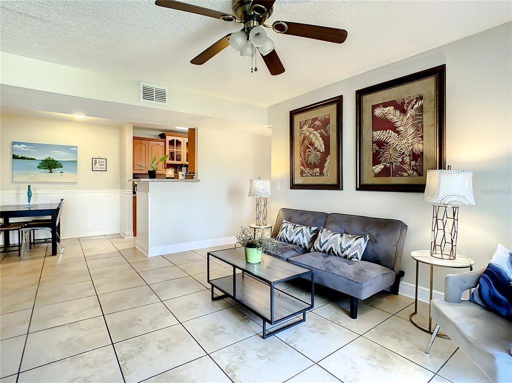 455 Alt 19 South, Palm Harbor, FL 34683