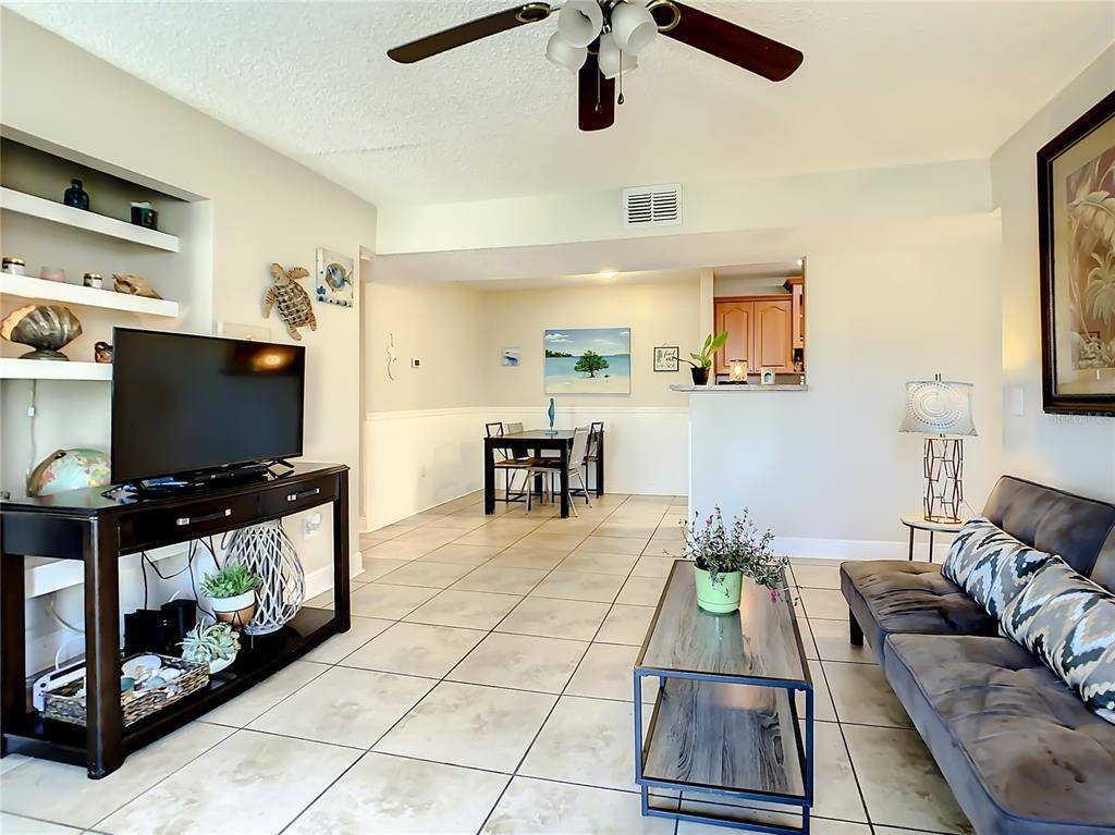 455 Alt 19 South, Palm Harbor, FL 34683