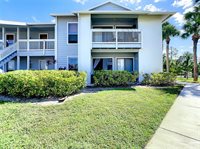 455 Alt 19 South, Palm Harbor, FL 34683