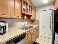 455 Alt 19 South, Palm Harbor, FL 34683