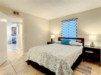 455 Alt 19 South, Palm Harbor, FL 34683