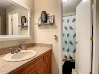 455 Alt 19 South, Palm Harbor, FL 34683