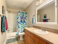 455 Alt 19 South, Palm Harbor, FL 34683