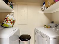 455 Alt 19 South, Palm Harbor, FL 34683