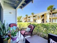 455 Alt 19 South, Palm Harbor, FL 34683