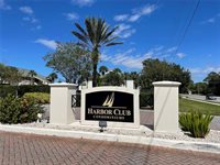 455 Alt 19 South, Palm Harbor, FL 34683