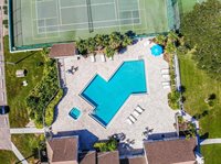 455 Alt 19 South, Palm Harbor, FL 34683