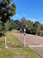 455 Alt 19 South, Palm Harbor, FL 34683