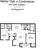 455 Alt 19 South, Palm Harbor, FL 34683