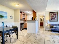 455 Alt 19 South, Palm Harbor, FL 34683