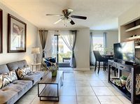 455 Alt 19 South, Palm Harbor, FL 34683