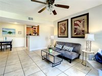 455 Alt 19 South, Palm Harbor, FL 34683