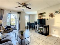 455 Alt 19 South, Palm Harbor, FL 34683