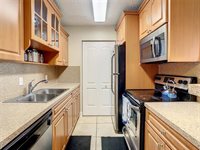 455 Alt 19 South, Palm Harbor, FL 34683