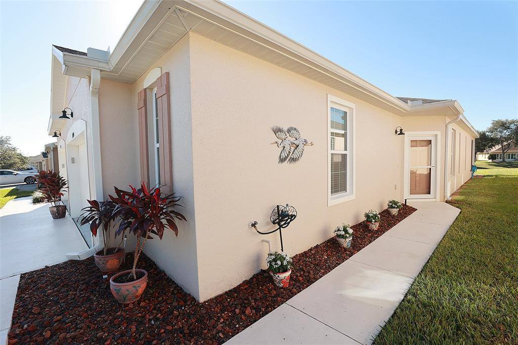 26950 White Plains Way, Leesburg, FL 34748