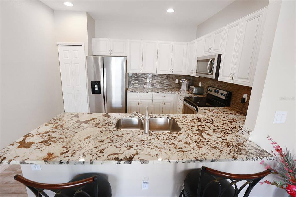 26950 White Plains Way, Leesburg, FL 34748