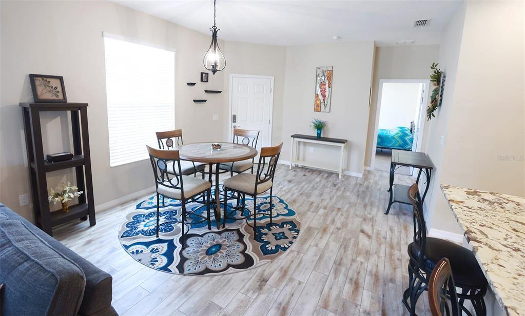 26950 White Plains Way, Leesburg, FL 34748