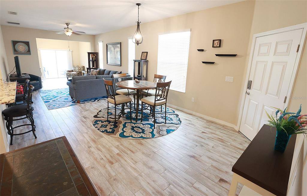 26950 White Plains Way, Leesburg, FL 34748