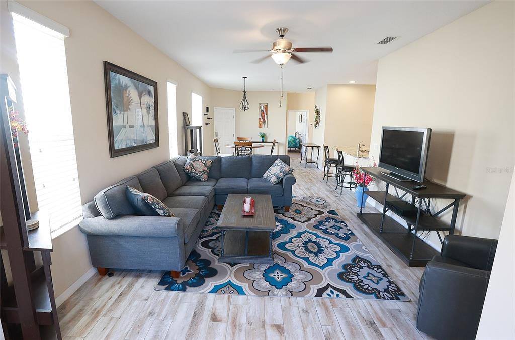 26950 White Plains Way, Leesburg, FL 34748