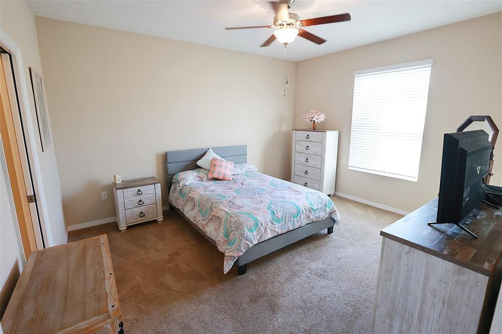 26950 White Plains Way, Leesburg, FL 34748