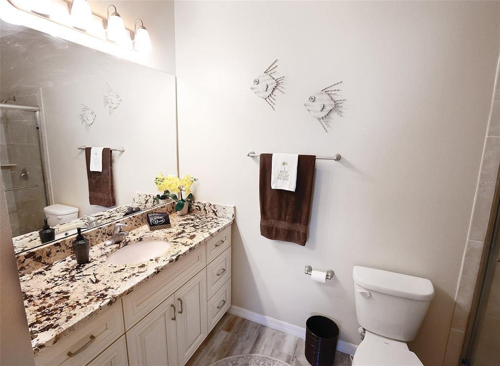 26950 White Plains Way, Leesburg, FL 34748