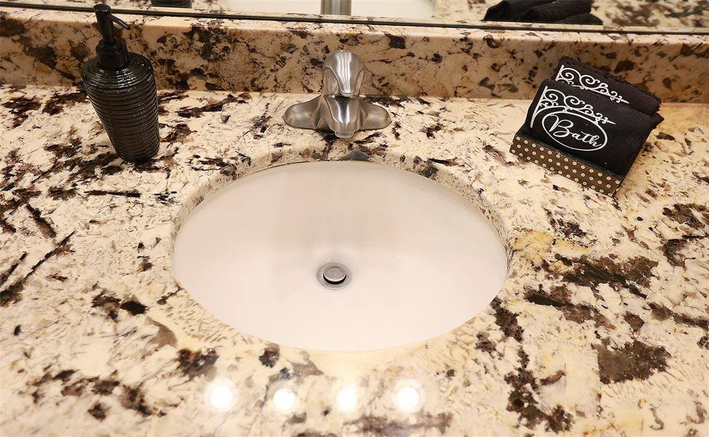 26950 White Plains Way, Leesburg, FL 34748