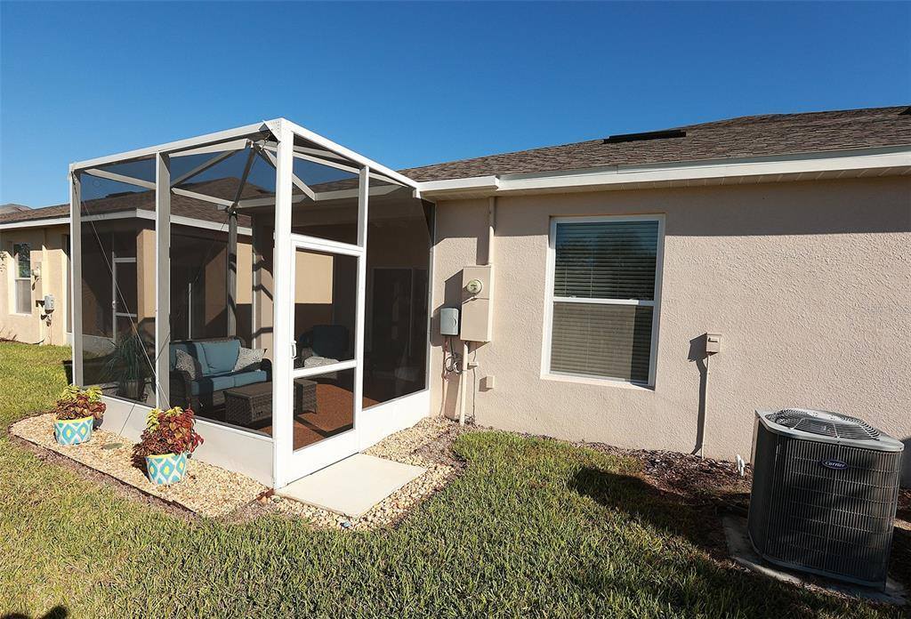 26950 White Plains Way, Leesburg, FL 34748