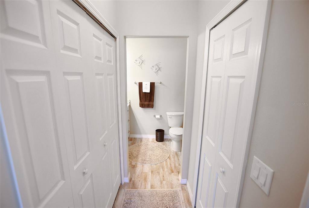 26950 White Plains Way, Leesburg, FL 34748