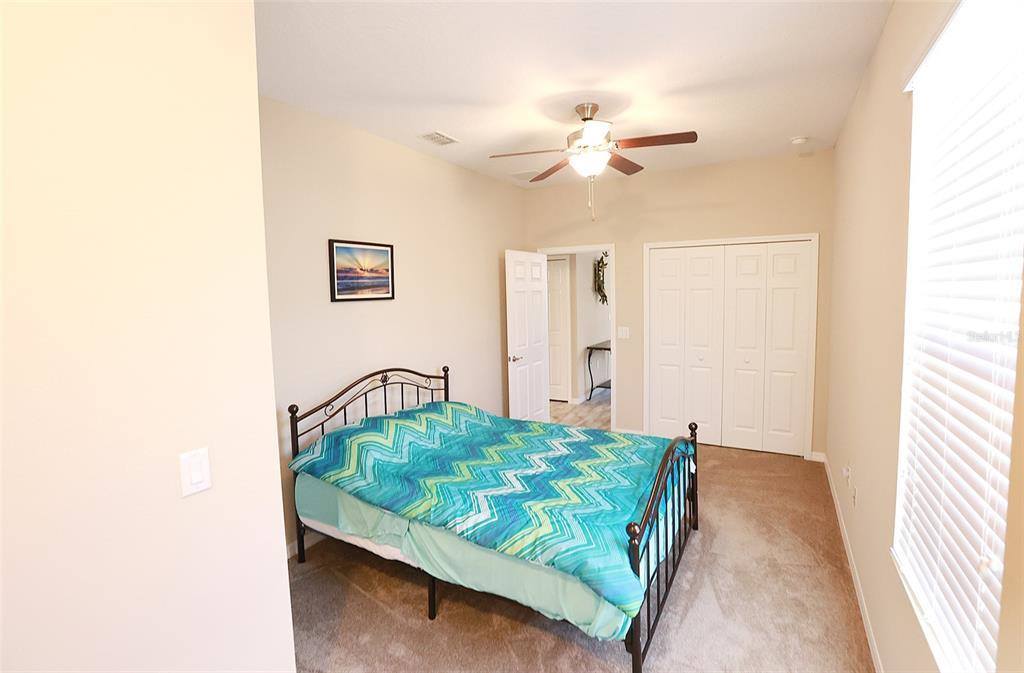 26950 White Plains Way, Leesburg, FL 34748