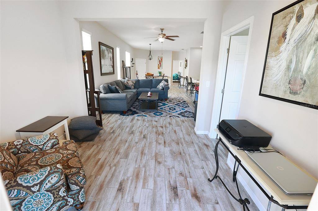 26950 White Plains Way, Leesburg, FL 34748