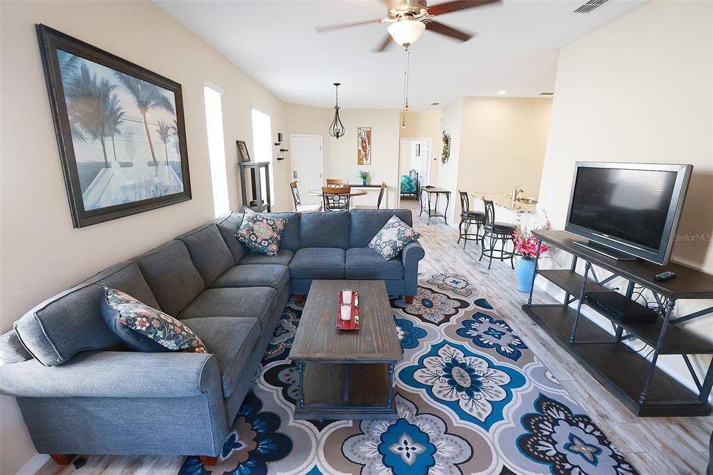 26950 White Plains Way, Leesburg, FL 34748