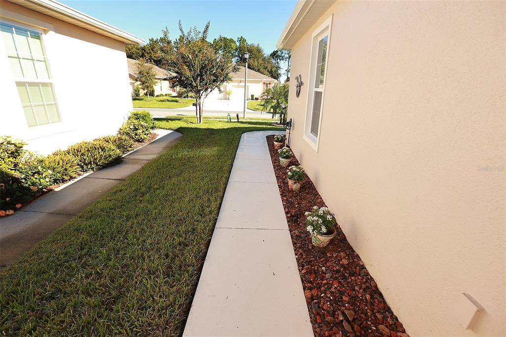 26950 White Plains Way, Leesburg, FL 34748