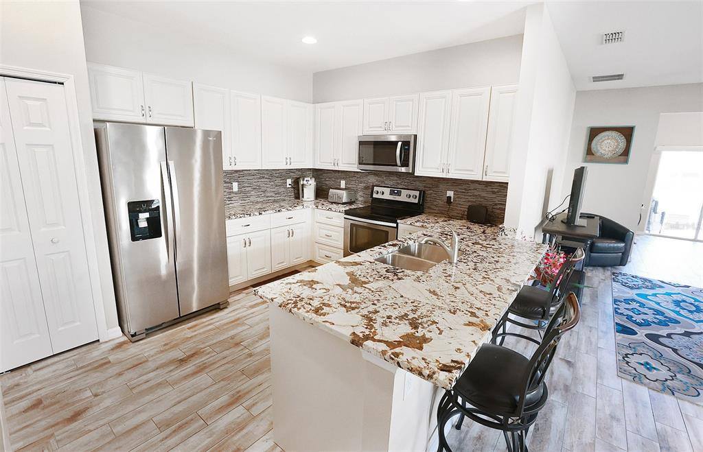 26950 White Plains Way, Leesburg, FL 34748