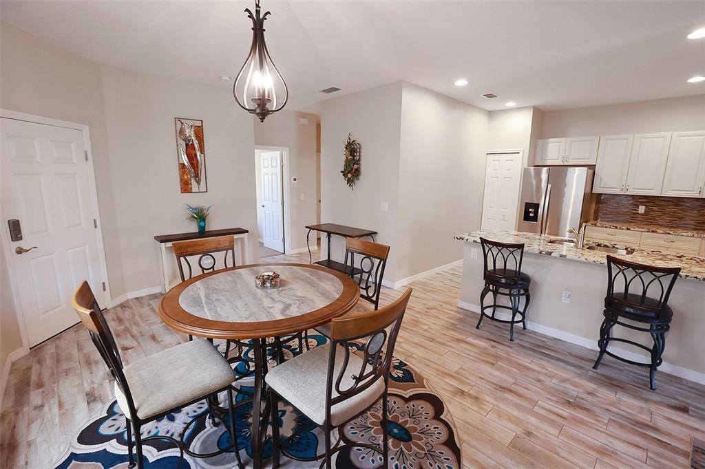 26950 White Plains Way, Leesburg, FL 34748