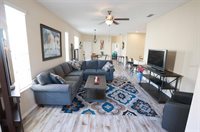 26950 White Plains Way, Leesburg, FL 34748