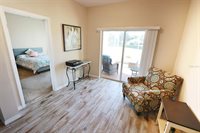 26950 White Plains Way, Leesburg, FL 34748