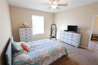 26950 White Plains Way, Leesburg, FL 34748