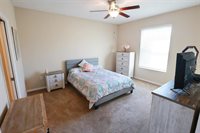 26950 White Plains Way, Leesburg, FL 34748