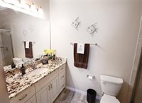 26950 White Plains Way, Leesburg, FL 34748