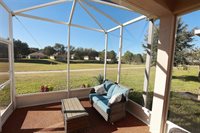 26950 White Plains Way, Leesburg, FL 34748