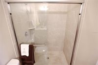 26950 White Plains Way, Leesburg, FL 34748