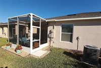 26950 White Plains Way, Leesburg, FL 34748