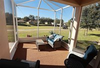 26950 White Plains Way, Leesburg, FL 34748