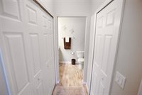 26950 White Plains Way, Leesburg, FL 34748