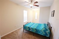 26950 White Plains Way, Leesburg, FL 34748