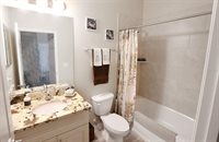 26950 White Plains Way, Leesburg, FL 34748