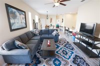 26950 White Plains Way, Leesburg, FL 34748