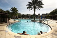 26950 White Plains Way, Leesburg, FL 34748