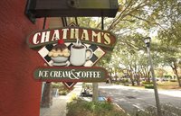 26950 White Plains Way, Leesburg, FL 34748