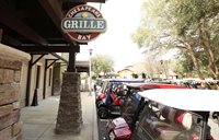 26950 White Plains Way, Leesburg, FL 34748